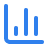 Financial Analytics