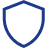 Trusted Platform
